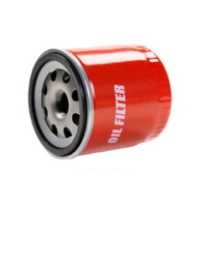Atv Terralander 500 600 Yağ Filtresi