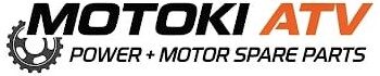 MOTOKI 350×70